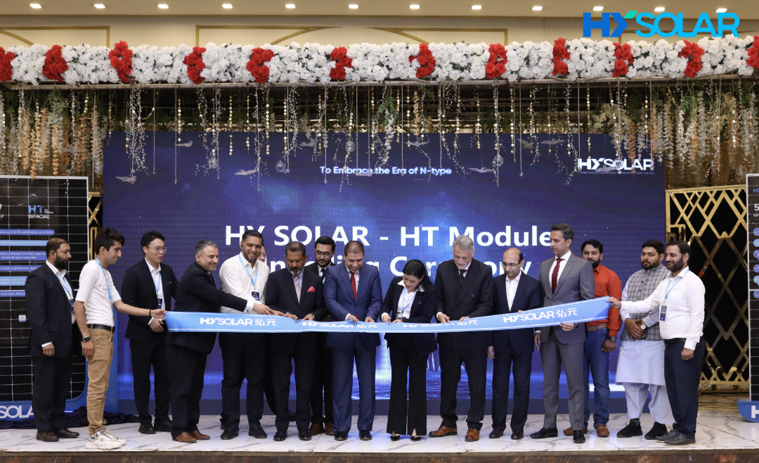 2023122696089abf710d49148032efc501eac5b6