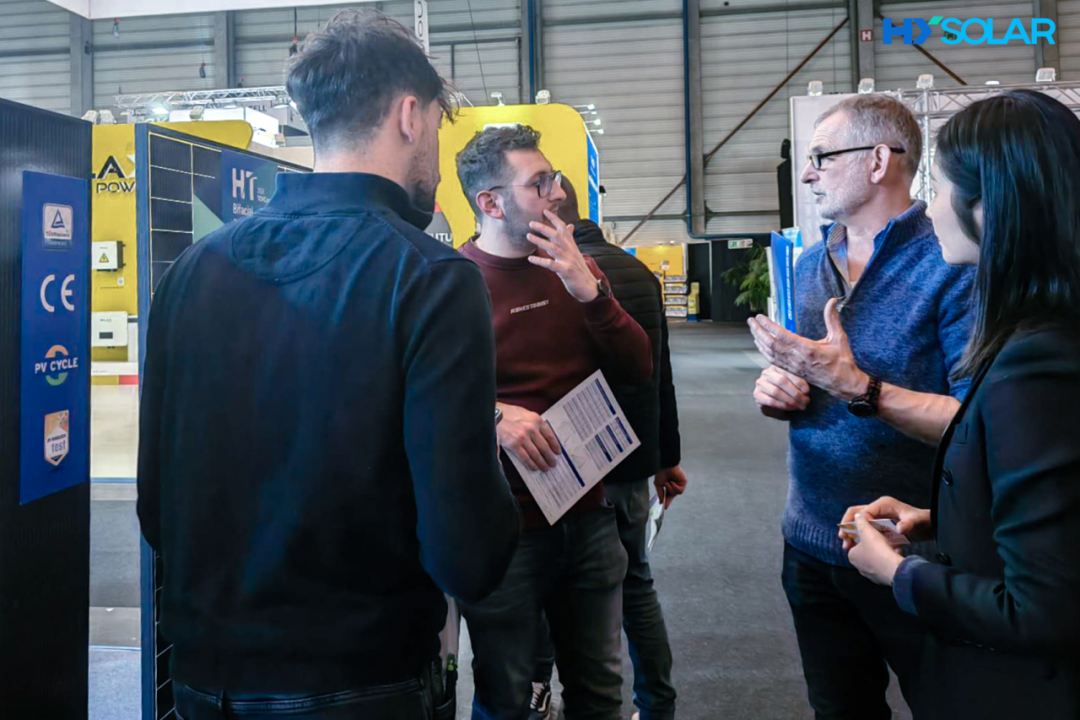 2024011900c2f7c9de7740d4b2f3951631fad490