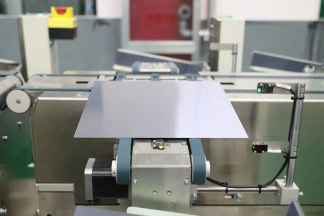 20240124bf73ba07f2904ee78ac1d63dea0a9021