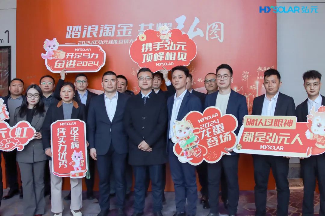 2024030507c467efb0544b169c93f4130ff68bc6