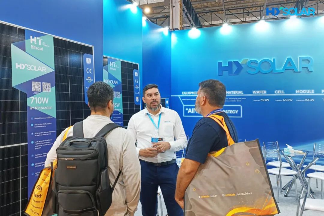 202409270c3827bc34f748e194ec96e8afc548b7