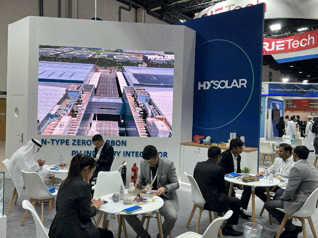 2025011553d8bc73907142fc8d4ac20a075a9db7