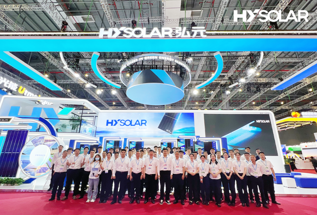 202506124252d0256ca346a8b8fa46e69b85e88b