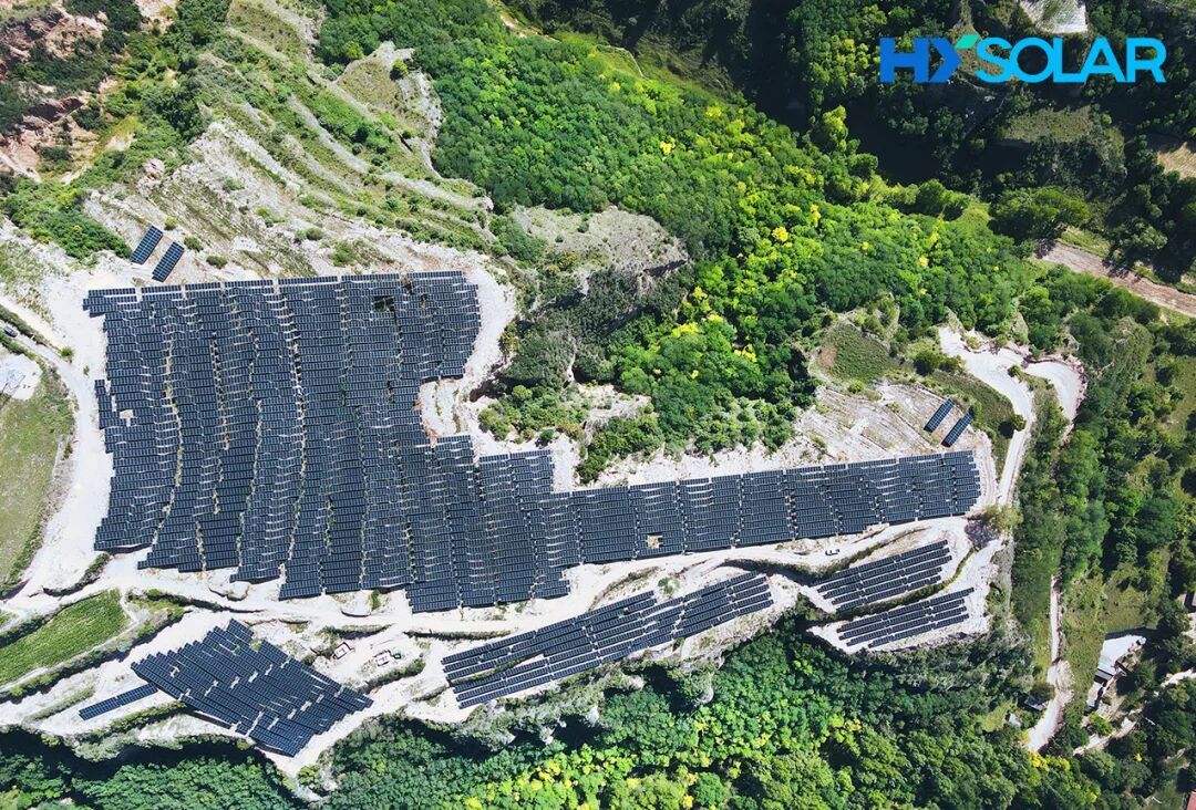 20250917c3a90bbacb2b45759f622ce6c508d97d