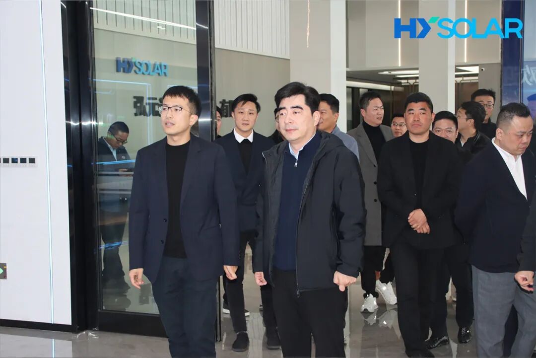 20260116682c8035584d4292b6aac7049c5bd950