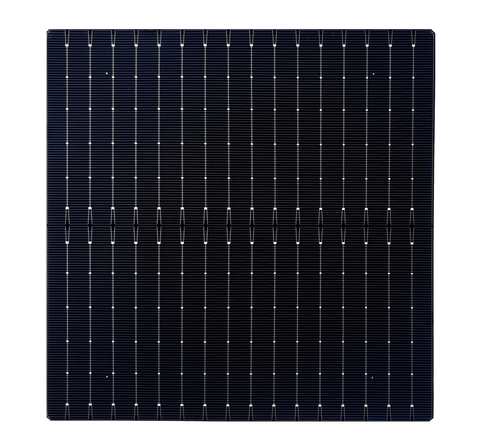 1822x18375-dd9dc90f8ec5434a855cdf641d913d6d