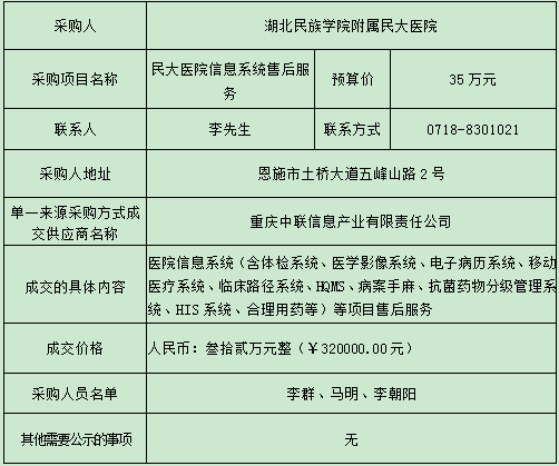 CC宝(中国区)官方网站